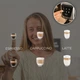 Кавоварка Cecotec Power Espresso 20 Cream (CCTC-00651) - зображення 7