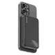 Power Bank Proove Hoodman Magnetic 10000mAh 20W Black (PBH120010001) - изображение 3