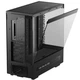Корпус для ПК DeepCool CH690 Digital Midi-Tower без БП ATX/MicroATX/Mini-ITX Digital Display Black (R-CH690-BKNNA0D-G-1) - изображение 6