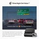 Видеорегистратор Xiaomi 70mai Dash Cam A510 - изображение 7