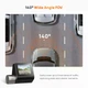 Видеорегистратор Xiaomi 70mai Dash Cam A510 - изображение 12