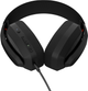 Słuchawki Rampage BLITZ Wireless Black (BLITZBT-BLACK) - obraz 7