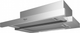 Okap kuchenny Whirlpool AKR7491IX - obraz 3