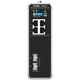 Комутатор Ruijie Reyee RG-NIS2100-4GT2SFP-HP - зображення 1