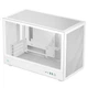 Корпус DeepCool CH260 White (R-CH260-WHNGM0-G-1) без БЖ - зображення 4