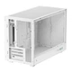 Корпус DeepCool CH260 White (R-CH260-WHNGM0-G-1) без БЖ - зображення 10