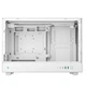 Корпус DeepCool CH260 White (R-CH260-WHNGM0-G-1) без БП - изображение 12