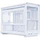 Корпус Lian Li A3-mATX Wooden Front Panel White (G99.A3W-WD.00) без БП - изображение 4