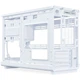 Корпус Lian Li A3-mATX Wooden Front Panel White (G99.A3W-WD.00) без БП - изображение 7