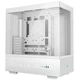 Корпус DeepCool CH690 Digital White (R-CH690-WHNNA0D-G-1) без БЖ - зображення 3
