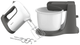 Міксер Tefal PREP'MIX+ HT464138 - зображення 1