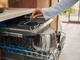Міксер Electrolux ESM4W Білий (910003748) - зображення 8