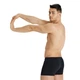 Плавки чоловічі Arena TEAM SWIM SHORT SOLID (004776-550) 85 - зображення 2