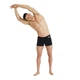 Плавки чоловічі Arena TEAM SWIM SHORT SOLID (004776-550) 85 - зображення 3