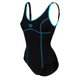 Купальник Arena TANIA CLIP BACK SWIMSUIT ONE P (005974-580) 40 - изображение 7