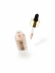 Праймер-хайлайтер для обличчя KIKO MILANO Holiday Wonderlights Glow Elixir Face Primer 25ml - зображення 3