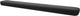 Саундбар Yamaha YAS-109 Black (4957812645355) (Z871692ZP) - Уцінка - зображення 1