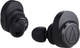 Słuchawki Audio-Technica ATH-CKR7TW Czarny (ATH-CKR7TWBK) (955555906641806) - Outlet - obraz 1