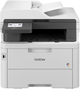 Принтер Brother MFC-L3760CDW All-in-One Wireless (MFCL3760CDWRE1) (E82408C4N423646) - Уцінка - зображення 1
