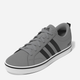 Чоловічі кеди низькі adidas VS Pace 2.0 HP6007 42 Сірі (4066747154723) (955555902927811) - Уцінка - зображення 2