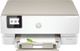 Urządzenie wielofunkcyjne HP Envy 7220e Wi-Fi (195908882510) (TH37VCX024) - Outlet - obraz 1