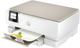 Urządzenie wielofunkcyjne HP Envy 7220e Wi-Fi (195908882510) (TH37VCX024) - Outlet - obraz 2