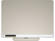 Urządzenie wielofunkcyjne HP Envy 7220e Wi-Fi (195908882510) (TH37VCX024) - Outlet - obraz 3