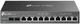 Маршрутизатор TP-Link ER7212PC Omada (ER7212PC) (223C3B6001637) - Уцінка - зображення 1