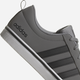 Чоловічі кеди низькі adidas VS Pace 2.0 HP6007 42 Сірі (4066747154723) (955555902927811) - Уцінка - зображення 8