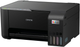 Urządzenie wielofunkcyjne Epson EcoTank L3250 3-in-1 A4 Black (C11CJ67405) (XAH8158137) - Outlet - obraz 4