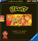 Настільна гра Ravensburger Bluff (4005556272235) (955555911307336) - Уцінка - зображення 1