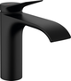 Bateria kuchenna Hansgrohe Vivenis 110 75020670 - obraz 1