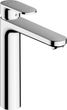 Bateria umywalkowa Hansgrohe Vernis Blend 190 71552000 - obraz 1