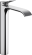 Bateria zlewozmywakowa Hansgrohe Vivenis 250 75040000 - obraz 1