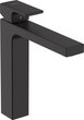 Bateria zlewozmywakowa Hansgrohe Vernis Shape 190 71562670 - obraz 1