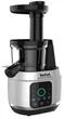 Sokowirówka ślimakowa Tefal JUICE & CLEAN ZC420E38 - obraz 2