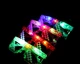 Светодиодные очки Майнкрафт LED с подсветкой (3 режима) - изображение 2