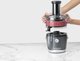 Wyciskarka odśrodkowa Nutribullet NBJ100G - obraz 2