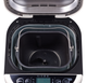 Хлібопічка Tefal Pain Dore PF210138 - зображення 5