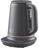 Czajnik elektryczny Electrolux E7K1-6BP Graphite - obraz 1