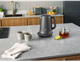 Czajnik elektryczny Electrolux E7K1-6BP Graphite - obraz 15