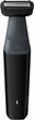 Trymer do ciała Philips Series 3000 BG3017/01 - obraz 2