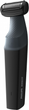 Trymer do ciała Philips Series 3000 BG3017/01 - obraz 3