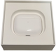 Sluchawki Apple AirPods with Lightning Charging Case 2022 (3. generacji) (MPNY3) (SG2DWM290CQ) - Outlet - obraz 4
