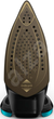 Праска Tefal PUREGLISS Maldives & Black FV8066E0 - зображення 2
