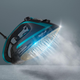 Праска Tefal PUREGLISS Maldives & Black FV8066E0 - зображення 3