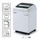 Уничтожитель документов Kobra 245 TS S4-SF (3,8) (000013927) - изображение 1