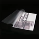 Пленка для ламинации (80x110) 100 мкм, YULONG Anti-static (000011704) - изображение 6