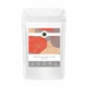 Гречишный чай Ку Цяо яблоко-корица 100 г в гранулах ТМ Matcha Zen - изображение 3
