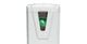 Уничтожитель документов KOBRA Hybrid-S (3,5х40) (000014018) - изображение 4
